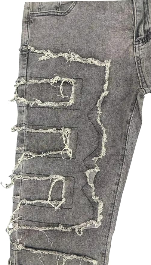 B01-grey