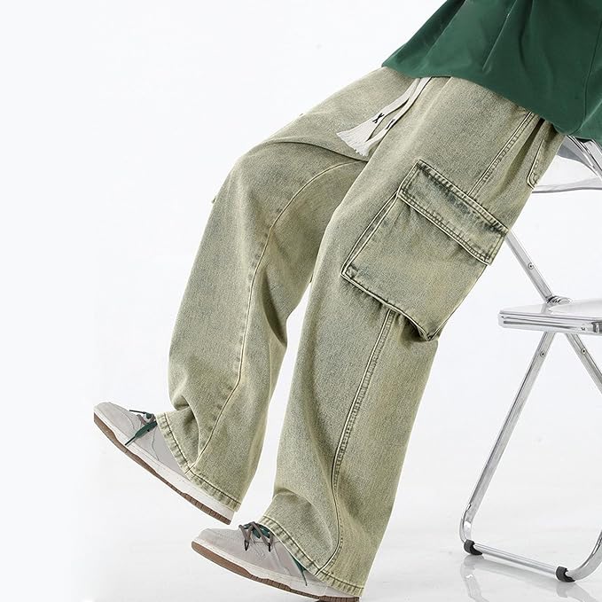 Green 6