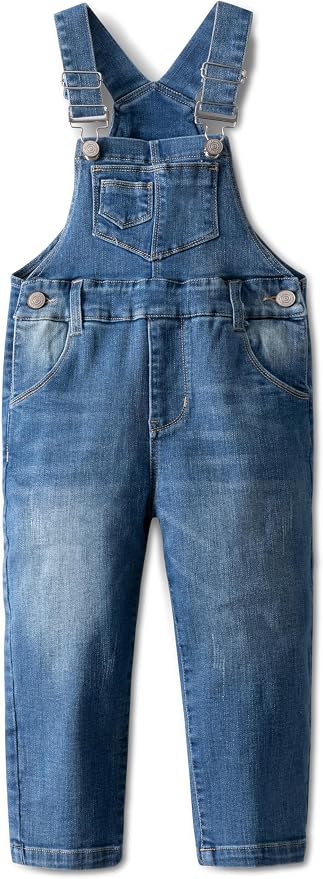 Light Blue-2117