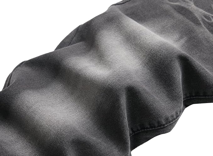 Charcoal6303