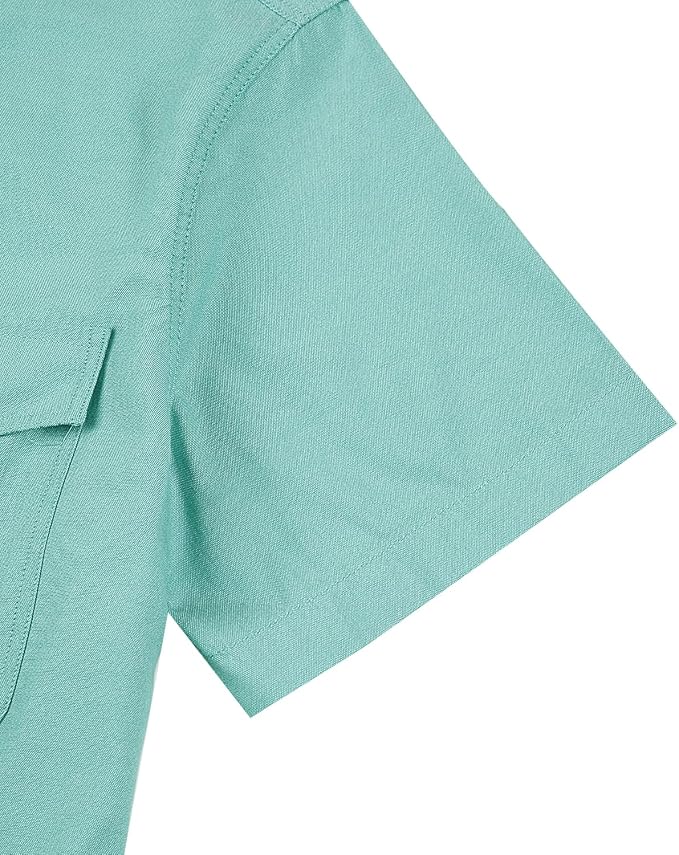 Green05