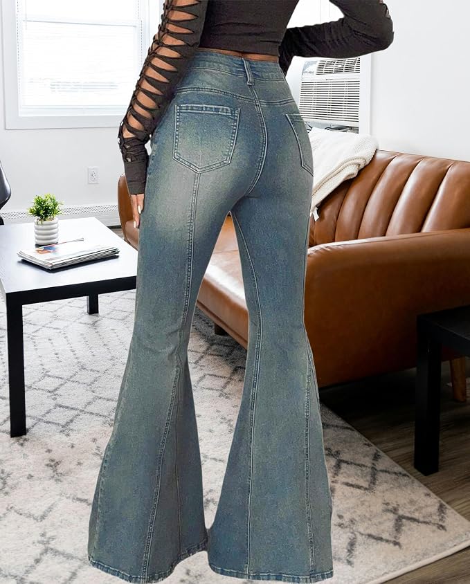 Slate Blue-b
