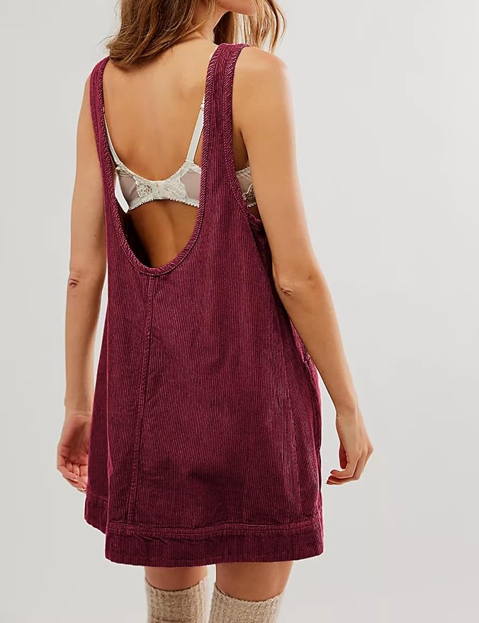 Winered