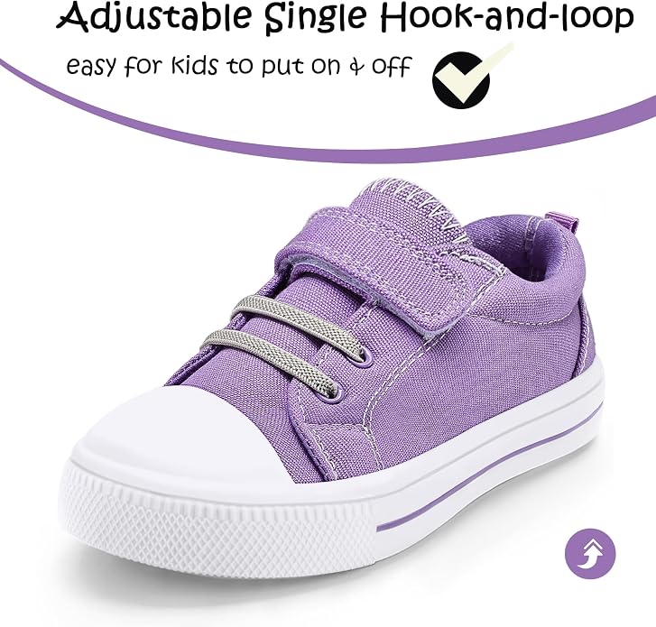 Taro Purple