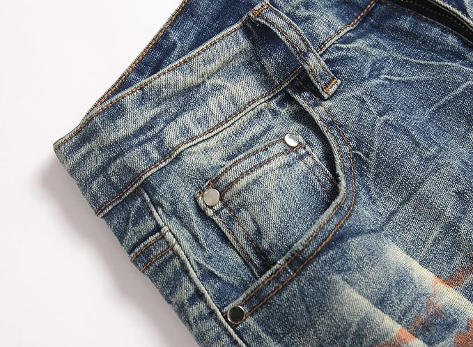 5108 Blue