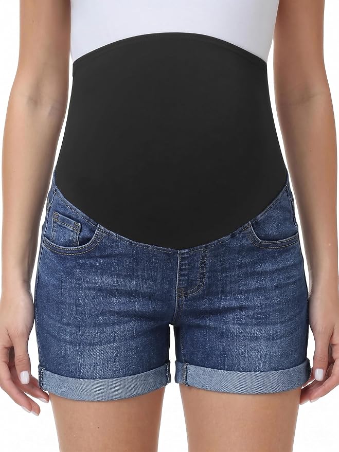 138 Dark Blue