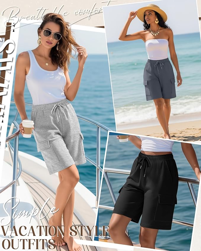 Gray Blue, Light Mixed Gray, Black