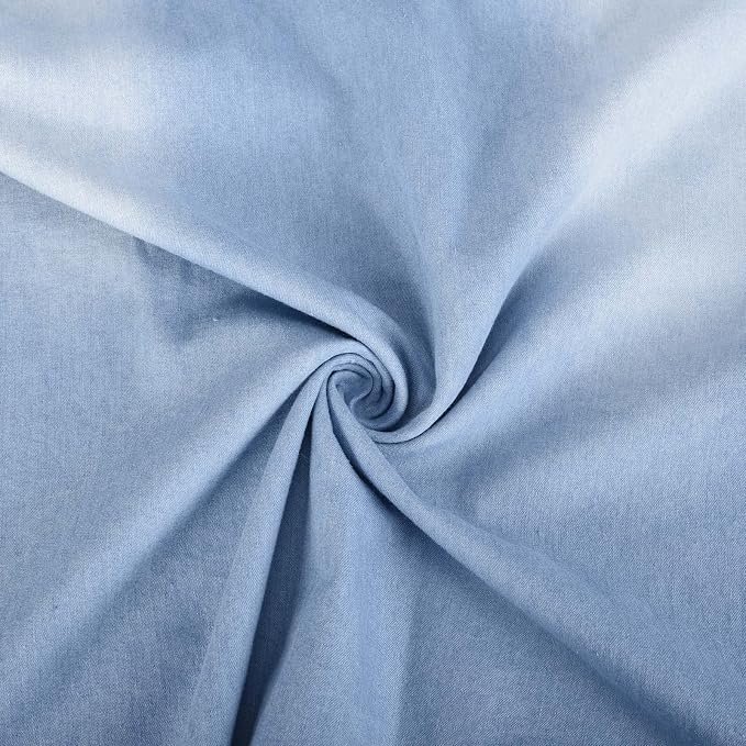 11*light Blue