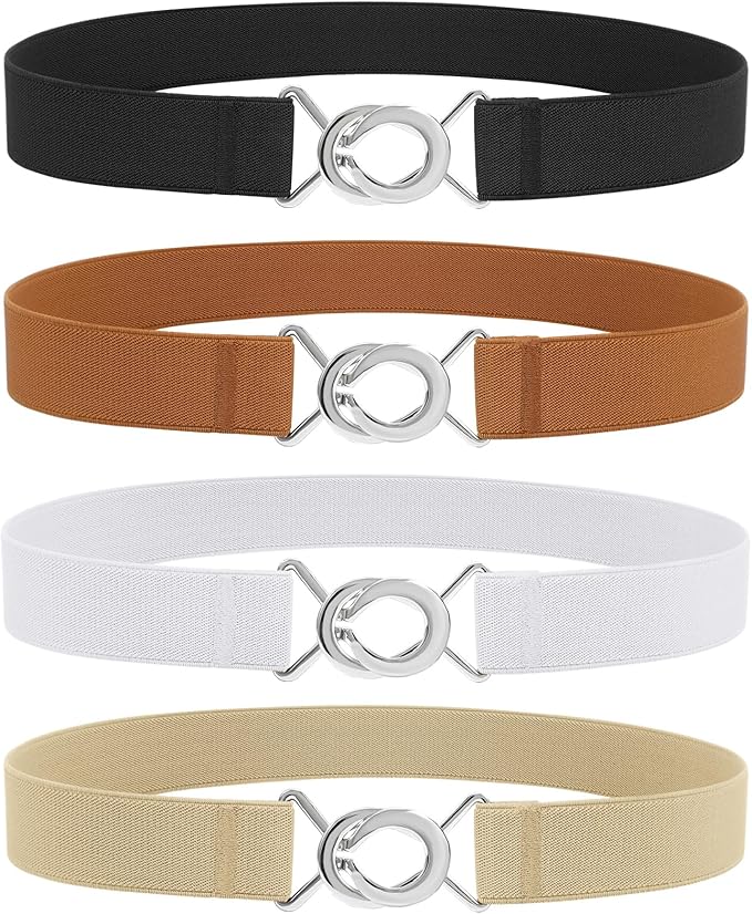 E-black+brown+white+khaki
