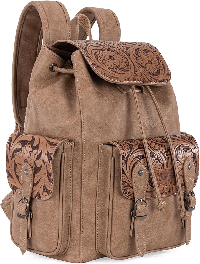 Carve Khaki