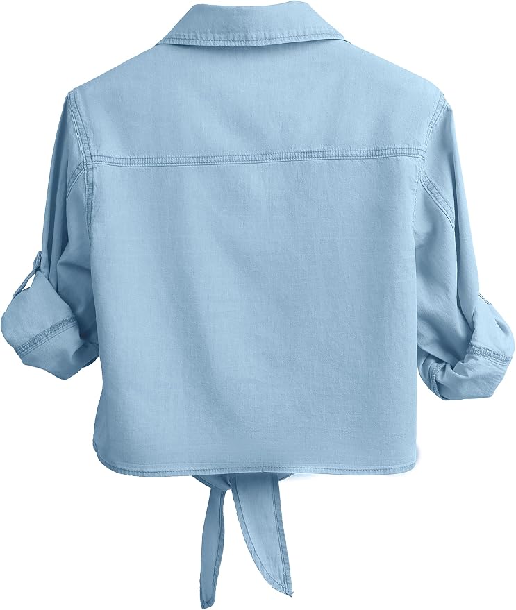 03 Lightblue