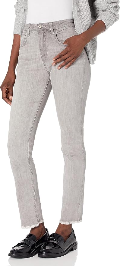 Washed Grey