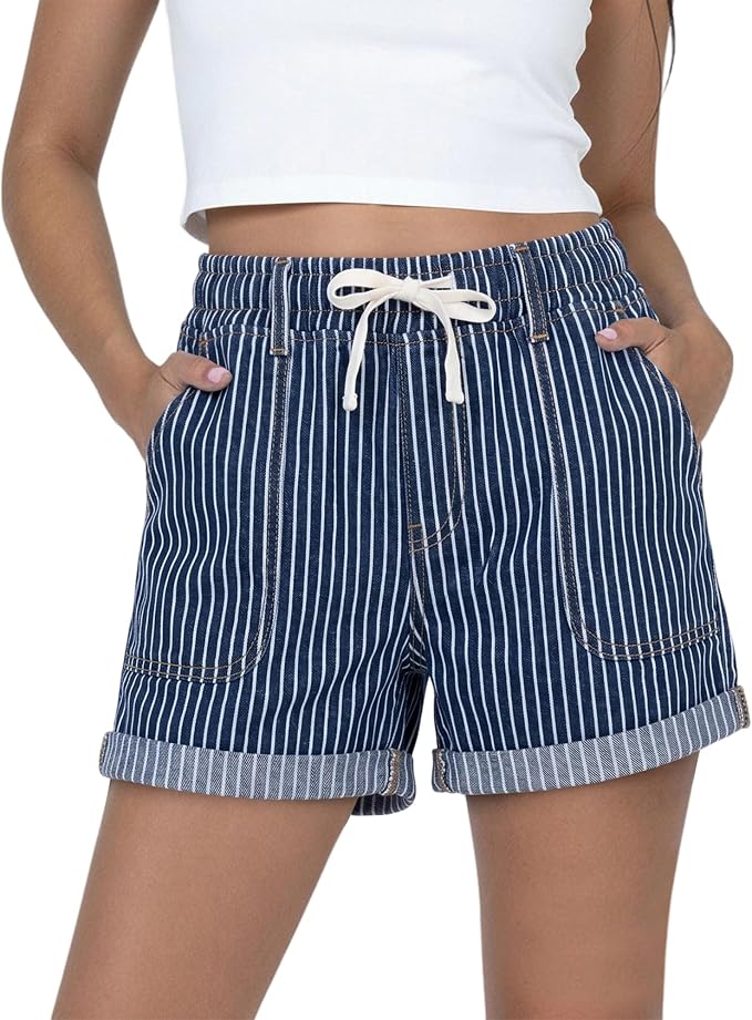 B Classicnavy