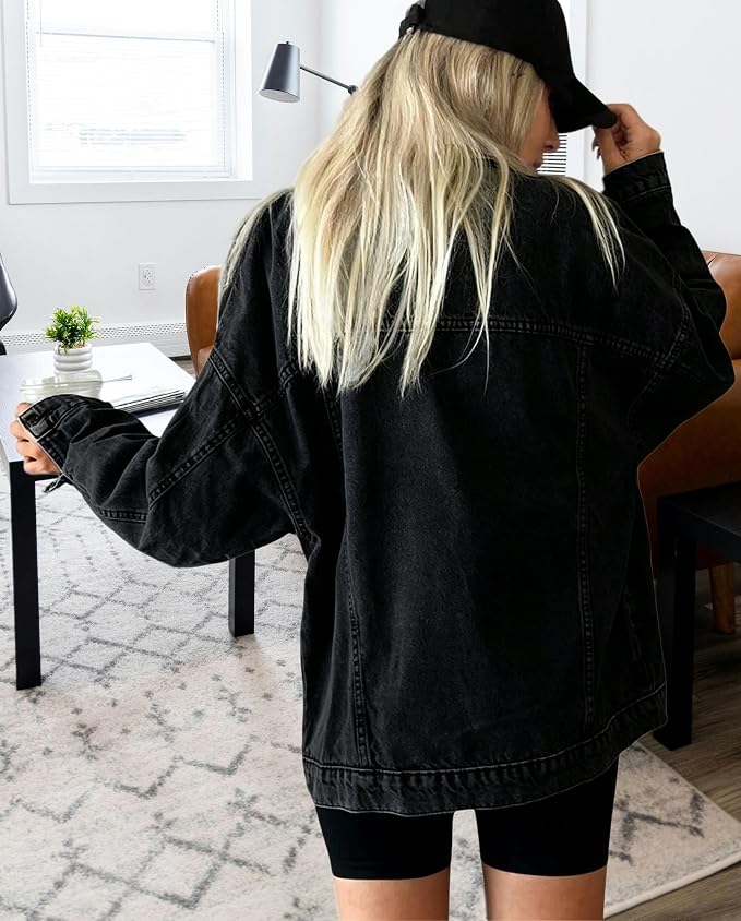Black/96