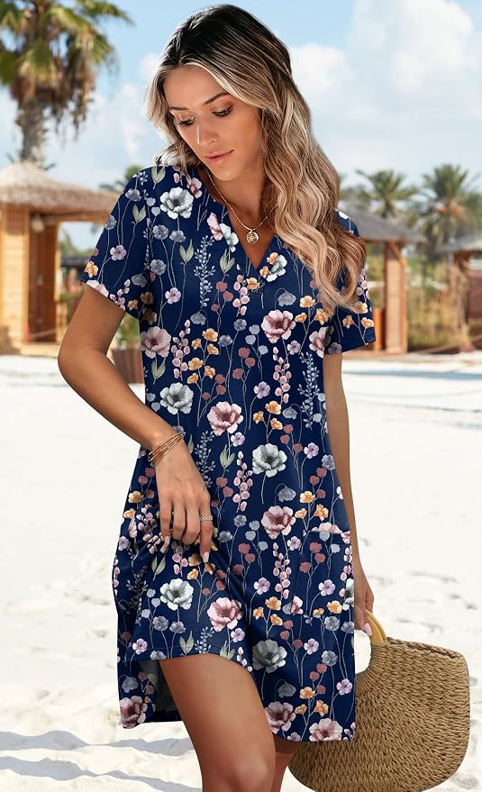 4-night Bloom