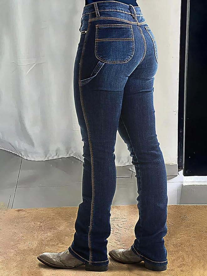 Dark Navy Blue