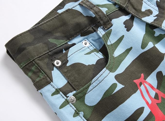 Camouflage3574