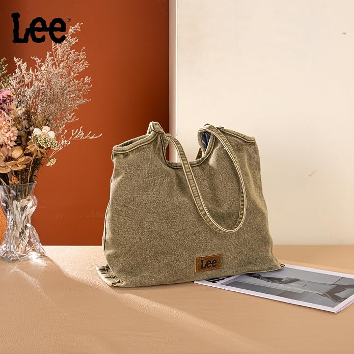 Lee-green