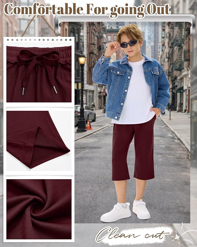 Navy Blue, Dark Gray, Wine Red, Black