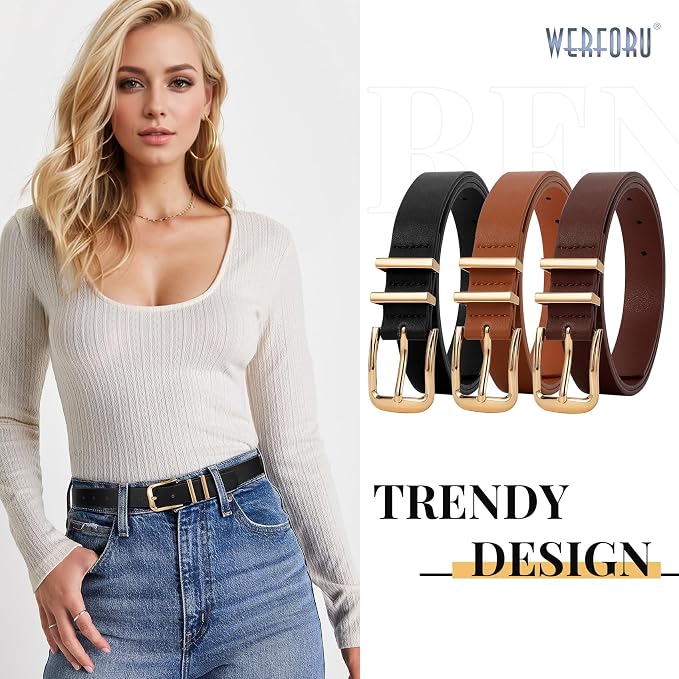 E-black+brown+coffee