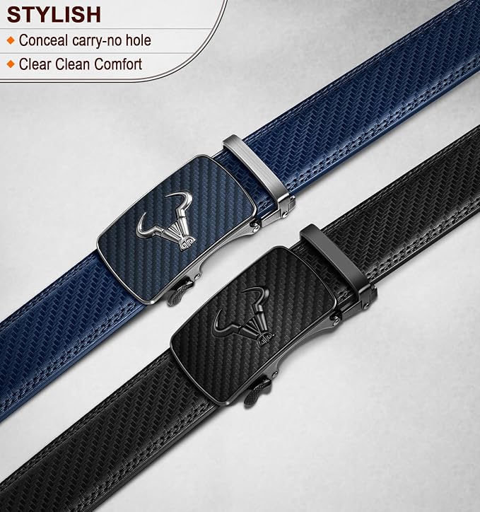 2pack-black/Purplish Blue3294