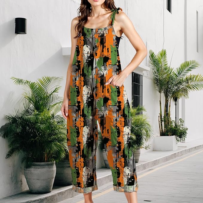 Cute Boho