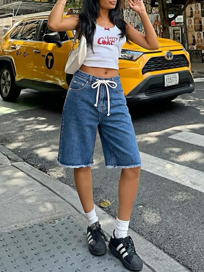 Jean Blue