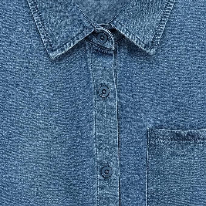 01-light Blue