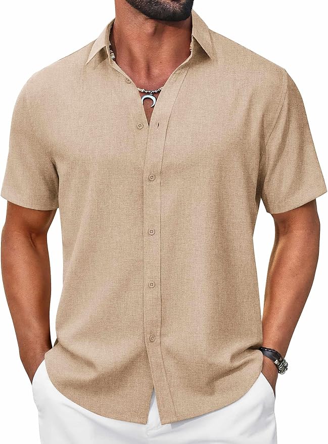 Light Khaki