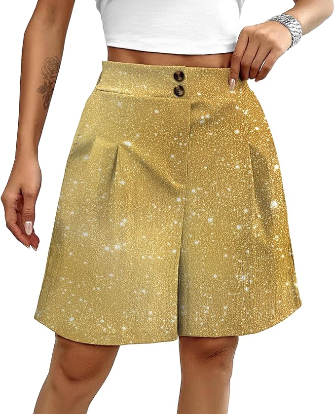 Gold-a