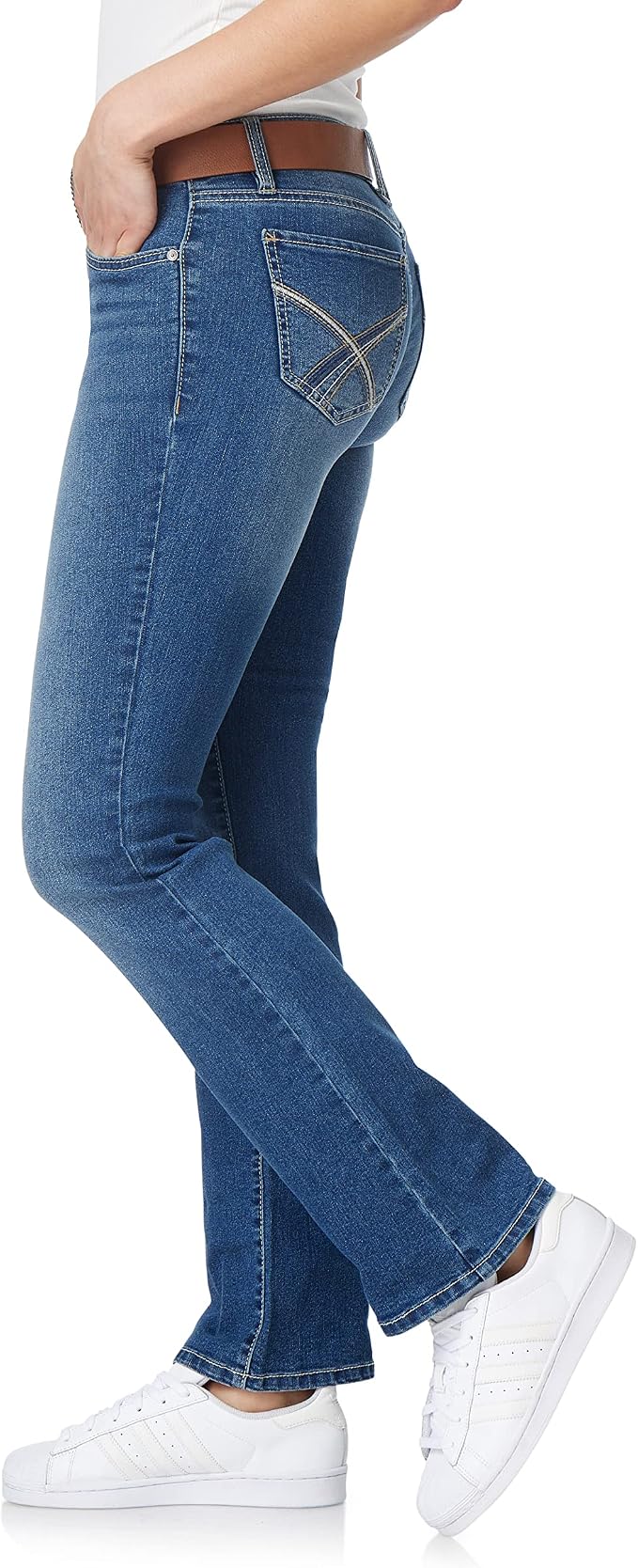Ellery