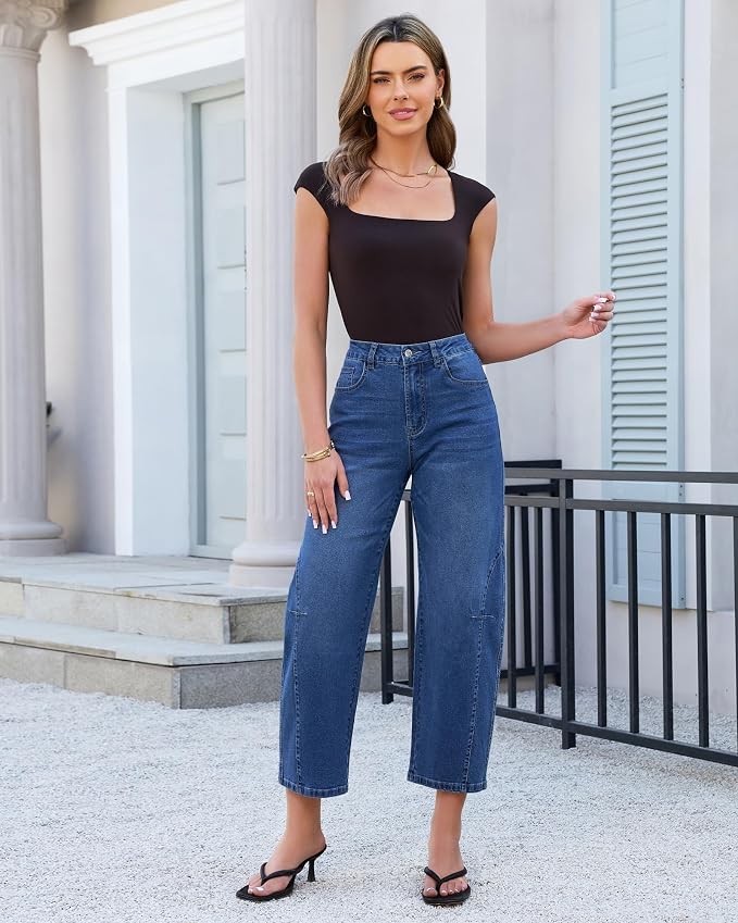 Classic Blue