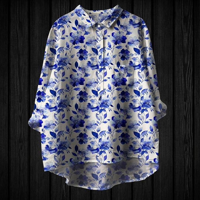 Style15