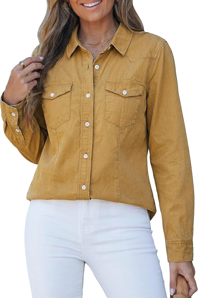 Almond Brown