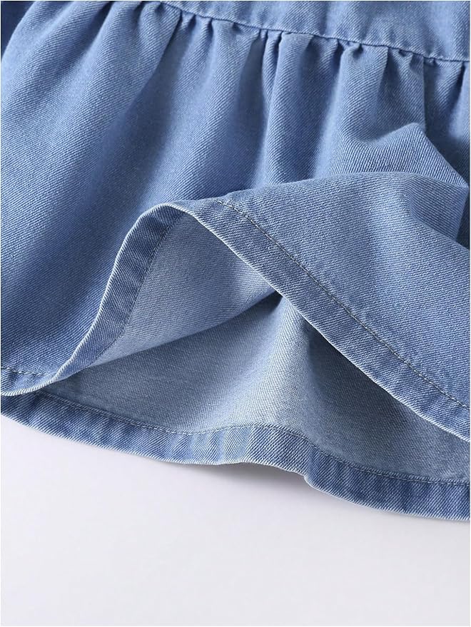 Medium Wash