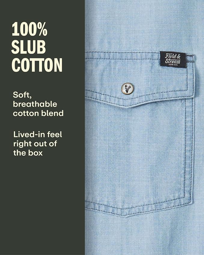 Chambray