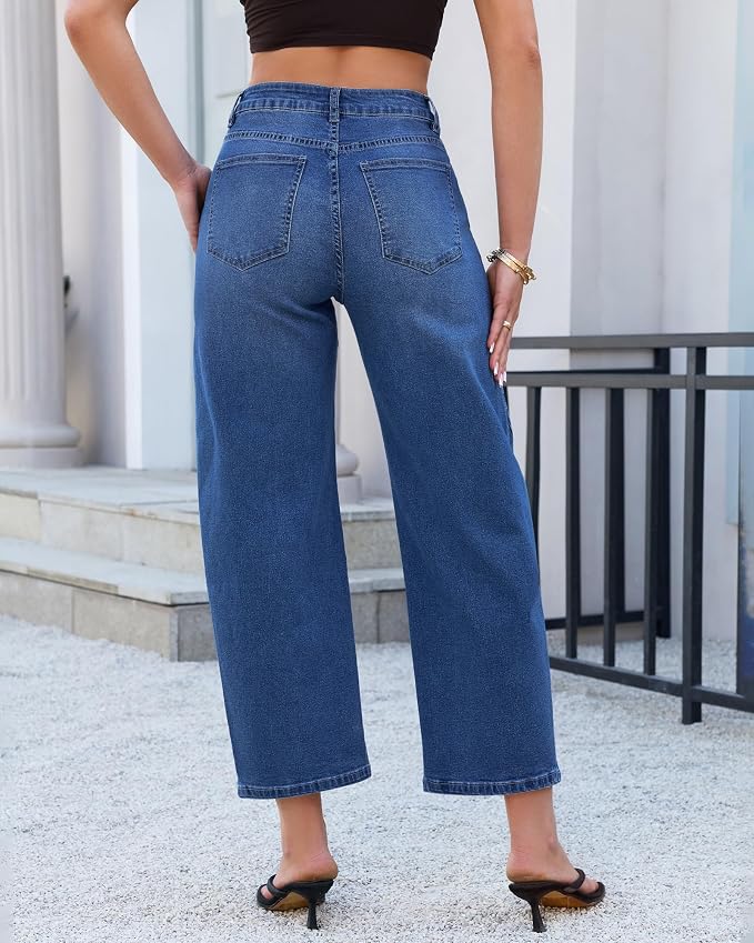 Classic Blue