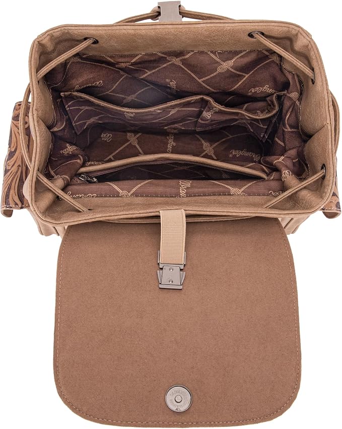 Carve Khaki
