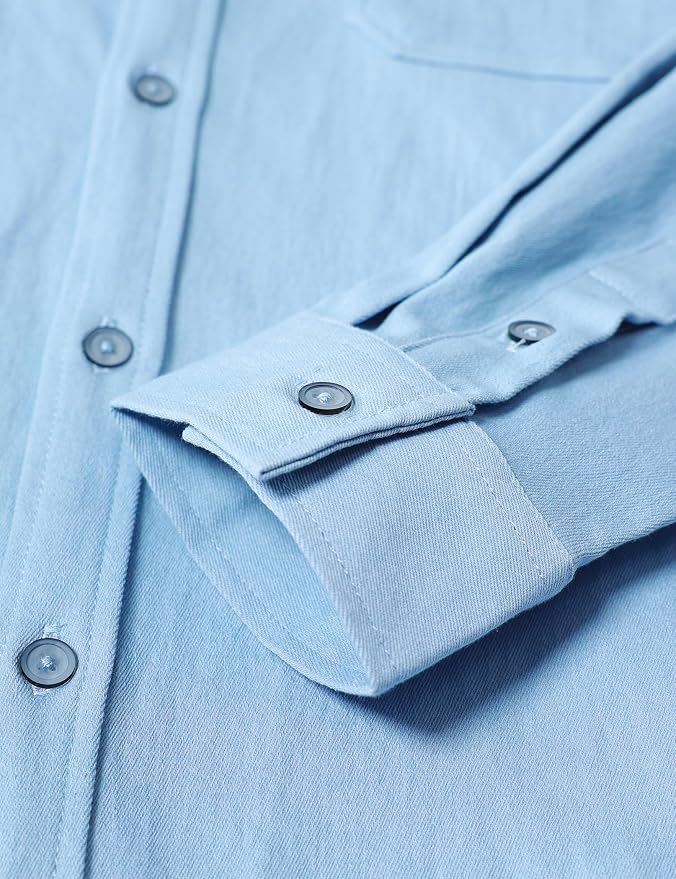 Lightblue