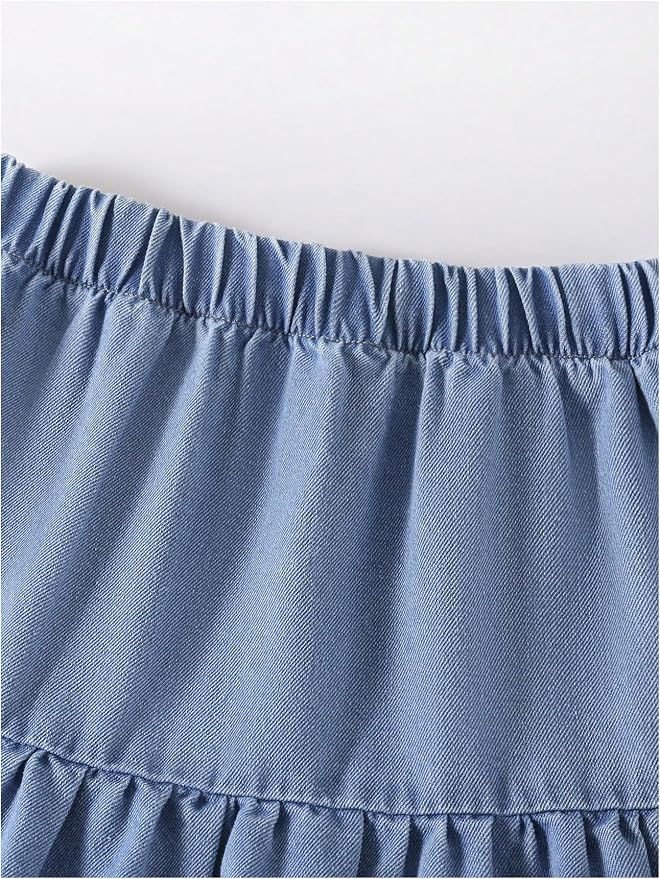 Medium Wash