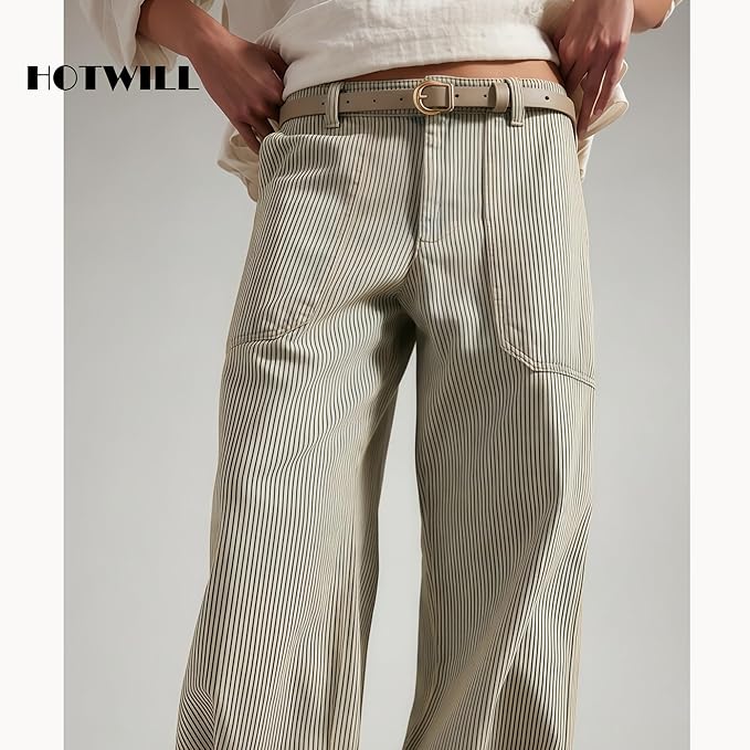 A Black Beige Brown White