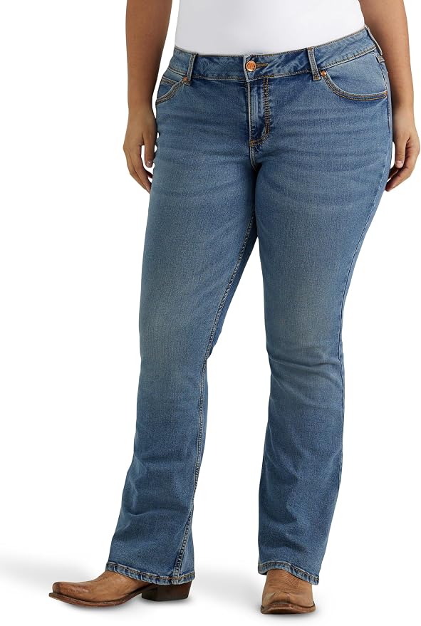 Medium Blue