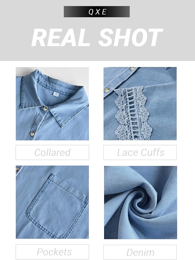 Washblue