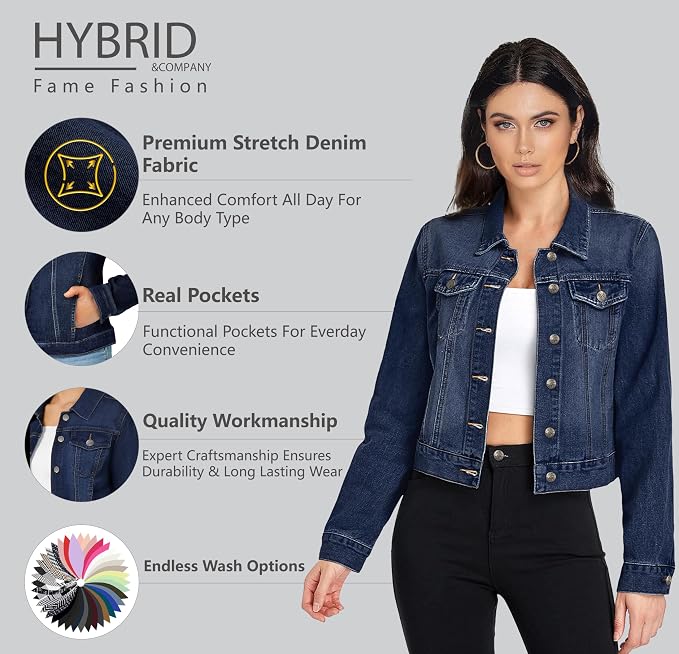 Jk22880-indigo