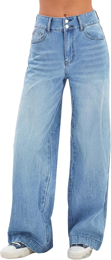 Light Blue-a060
