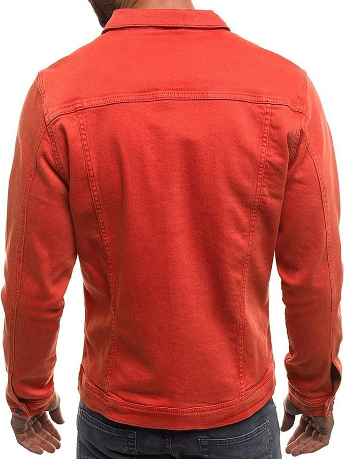 Red-1