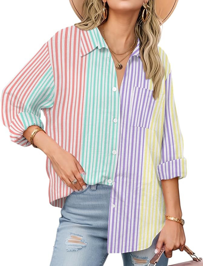 Stripes