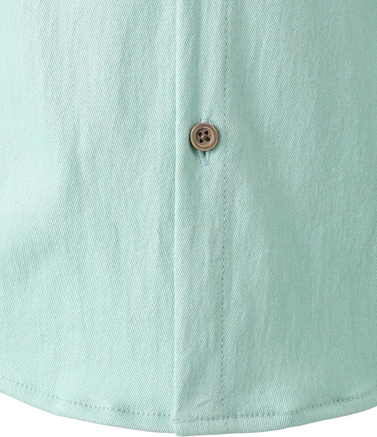 Mint Green