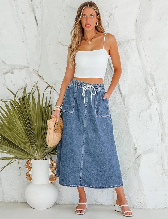 Medium Blue