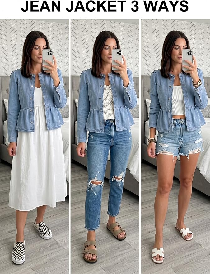 Beau Blue